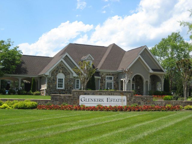 14036 ALBERT WAY, Gainesville, VA 20155