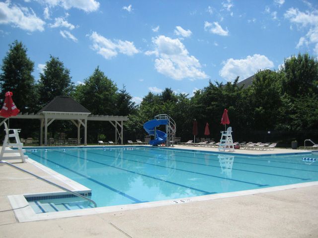 14036 ALBERT WAY, Gainesville, VA 20155