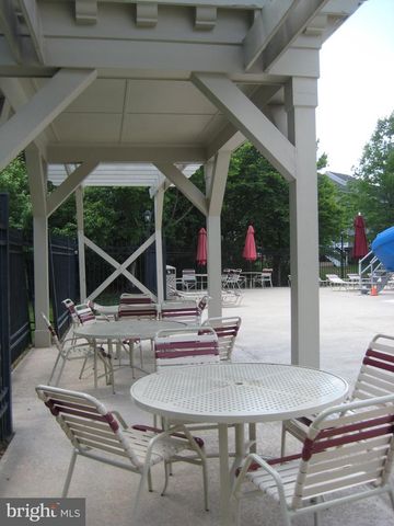 14036 ALBERT WAY, Gainesville, VA 20155