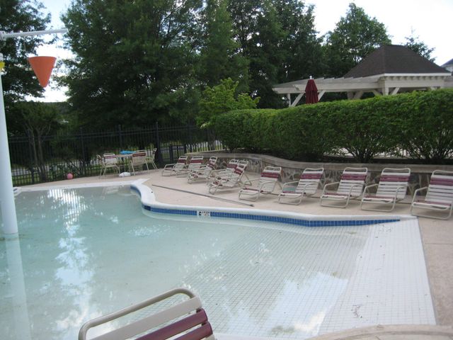 14036 ALBERT WAY, Gainesville, VA 20155