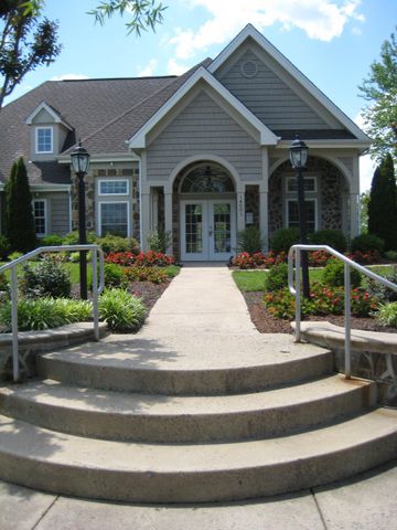 14036 ALBERT WAY, Gainesville, VA 20155