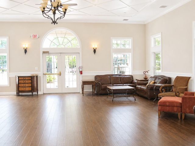 14036 ALBERT WAY, Gainesville, VA 20155