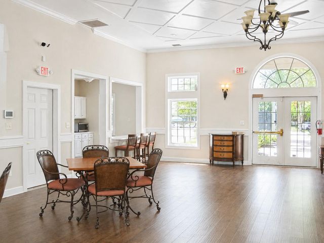 14036 ALBERT WAY, Gainesville, VA 20155