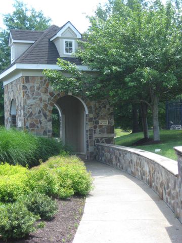 14036 ALBERT WAY, Gainesville, VA 20155