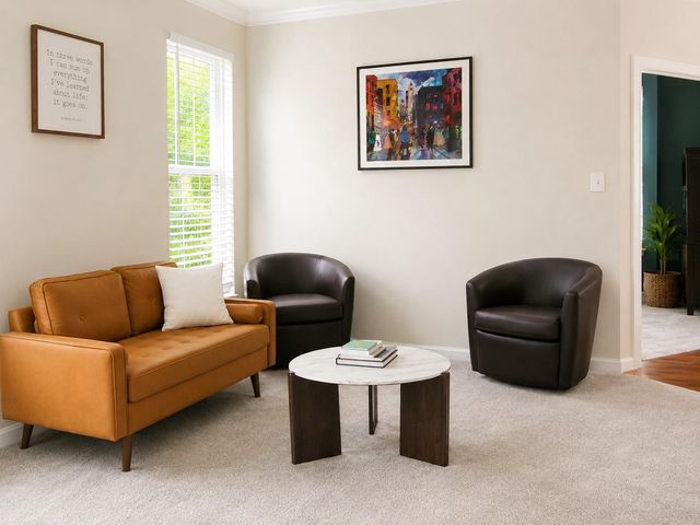 14036 ALBERT WAY, Gainesville, VA 20155