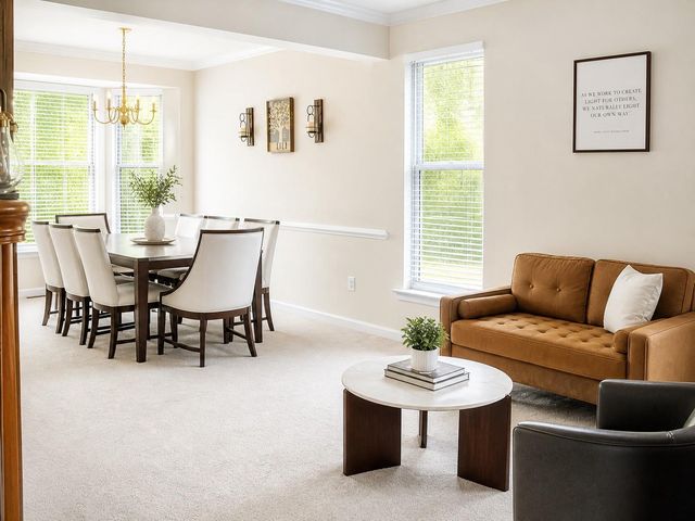 14036 ALBERT WAY, Gainesville, VA 20155