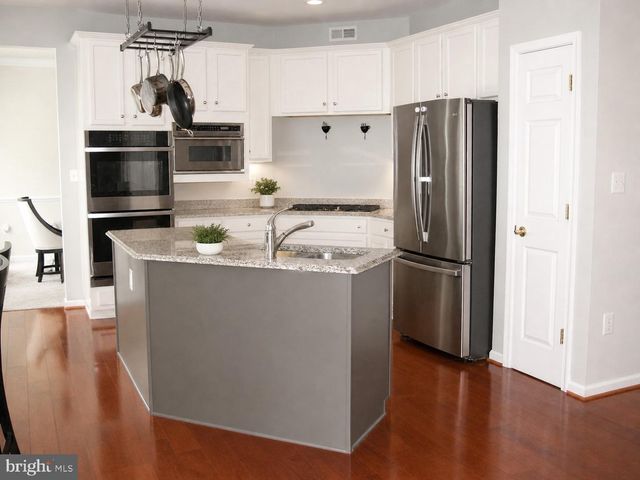 14036 ALBERT WAY, Gainesville, VA 20155