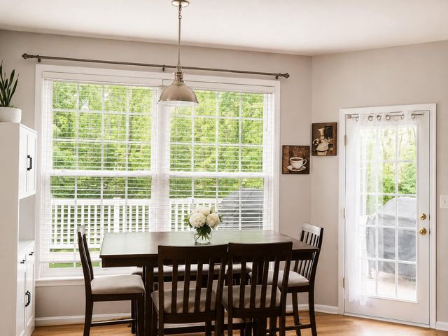 14036 ALBERT WAY, Gainesville, VA 20155