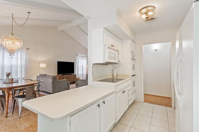 1124 Pembrook Drive, Waco, TX 76710