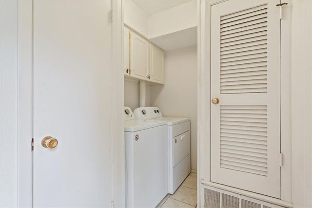 1124 Pembrook Drive, Waco, TX 76710