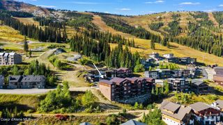 157 Chutes Ln, Sandpoint, ID 83864