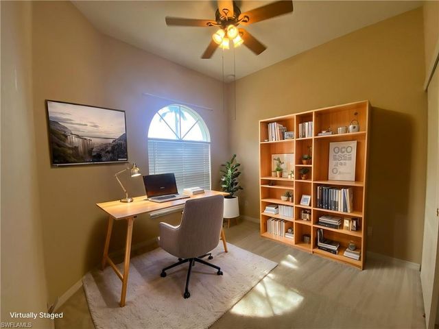 2677 Blue Cypress Lake CT, Cape Coral, FL 33909