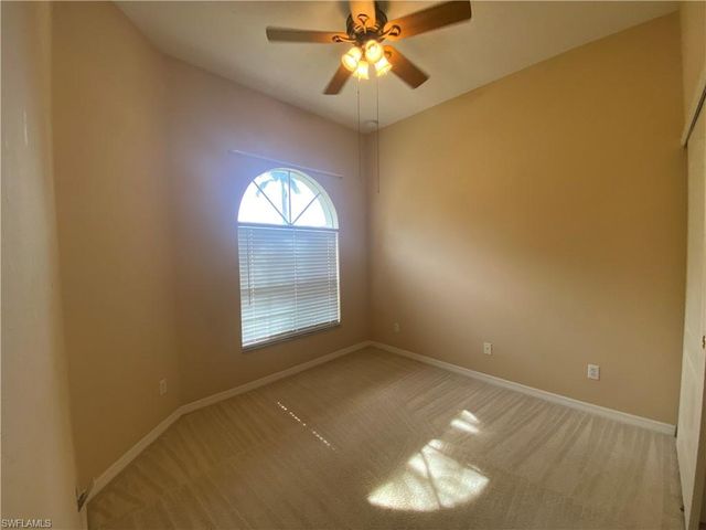 2677 Blue Cypress Lake CT, Cape Coral, FL 33909
