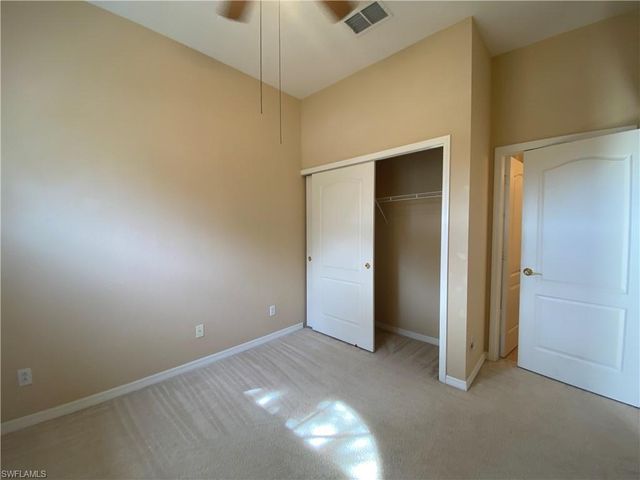 2677 Blue Cypress Lake CT, Cape Coral, FL 33909