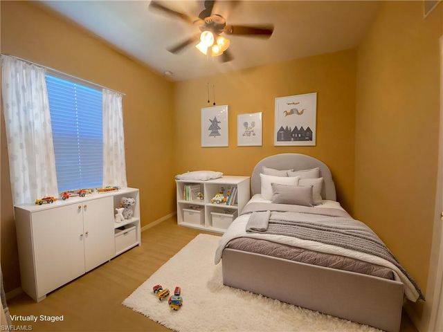 2677 Blue Cypress Lake CT, Cape Coral, FL 33909