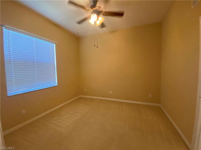 2677 Blue Cypress Lake CT, Cape Coral, FL 33909