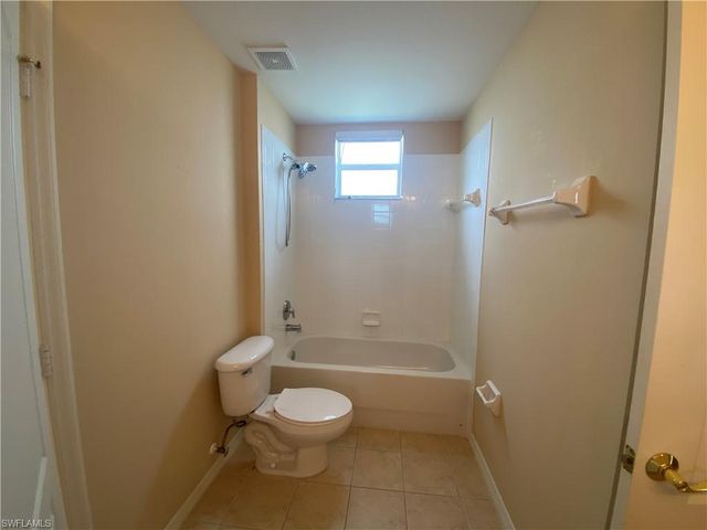 2677 Blue Cypress Lake CT, Cape Coral, FL 33909
