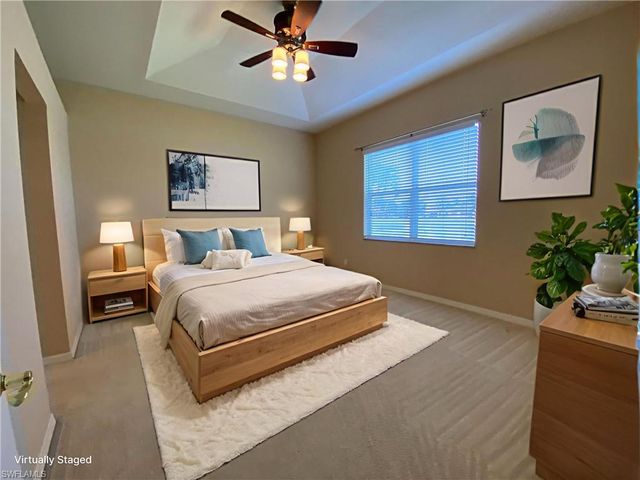 2677 Blue Cypress Lake CT, Cape Coral, FL 33909