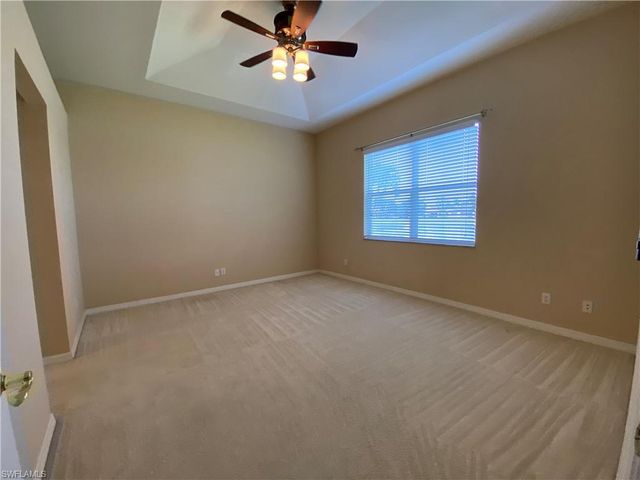 2677 Blue Cypress Lake CT, Cape Coral, FL 33909