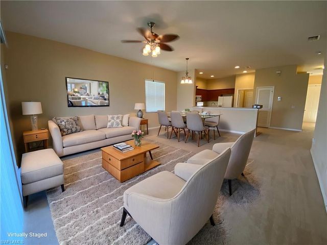 2677 Blue Cypress Lake CT, Cape Coral, FL 33909