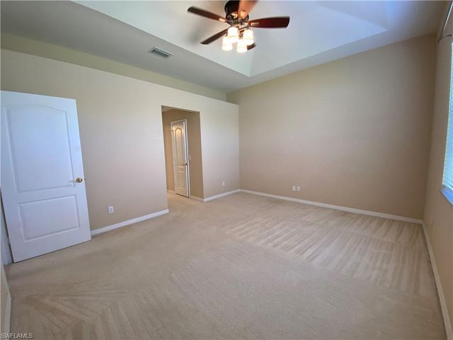 2677 Blue Cypress Lake CT, Cape Coral, FL 33909