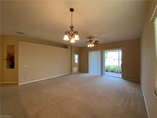 2677 Blue Cypress Lake CT, Cape Coral, FL 33909