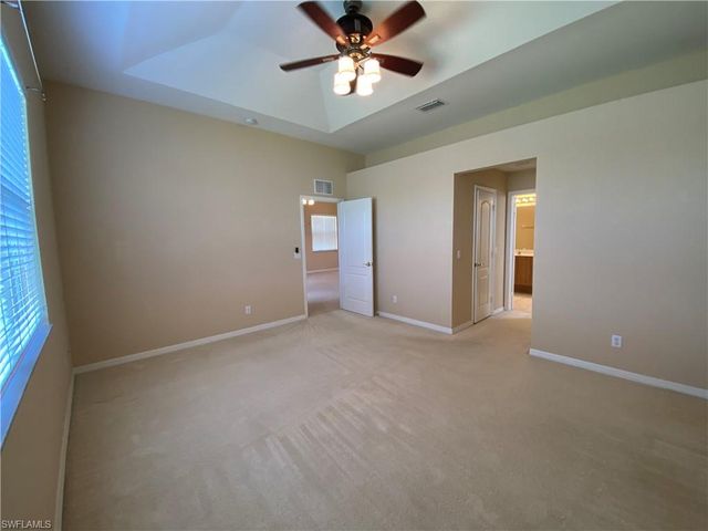 2677 Blue Cypress Lake CT, Cape Coral, FL 33909