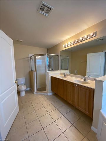 2677 Blue Cypress Lake CT, Cape Coral, FL 33909