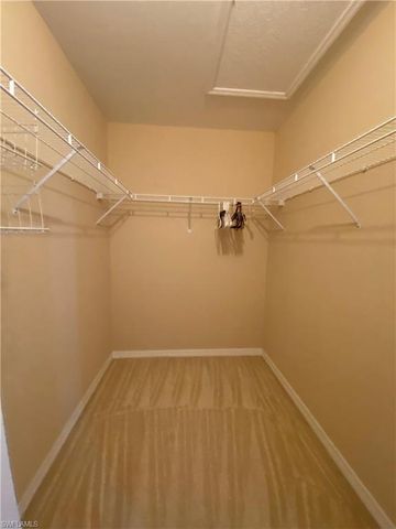 2677 Blue Cypress Lake CT, Cape Coral, FL 33909