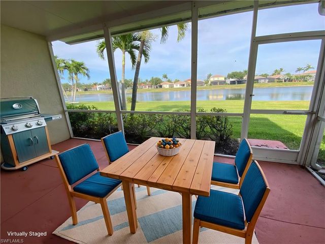 2677 Blue Cypress Lake CT, Cape Coral, FL 33909