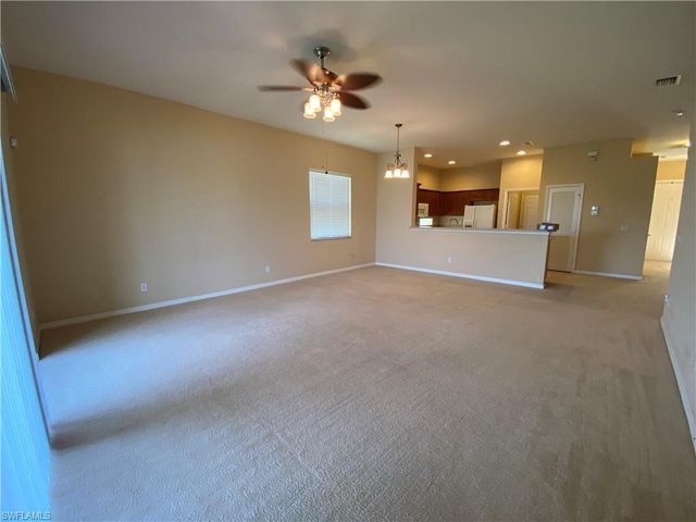 2677 Blue Cypress Lake CT, Cape Coral, FL 33909