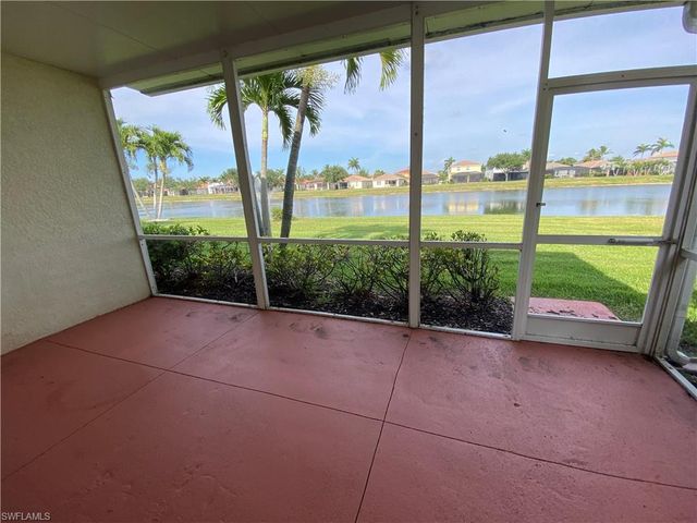 2677 Blue Cypress Lake CT, Cape Coral, FL 33909