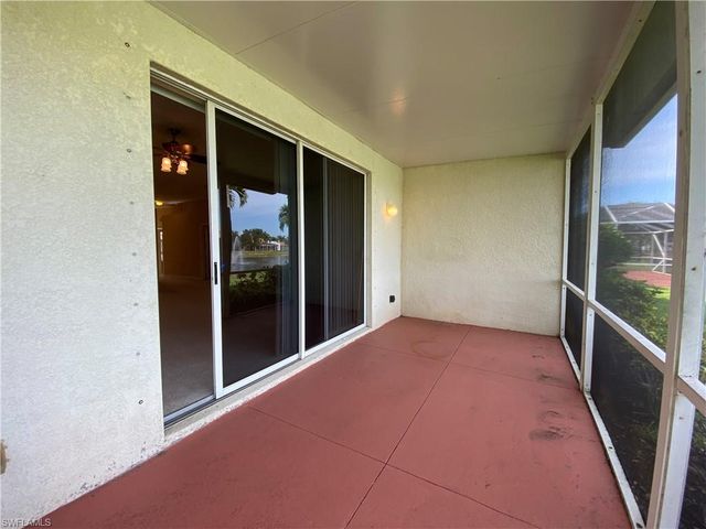 2677 Blue Cypress Lake CT, Cape Coral, FL 33909