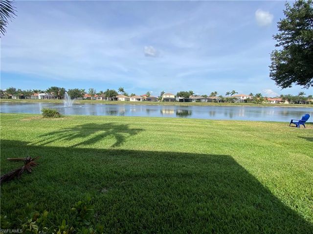 2677 Blue Cypress Lake CT, Cape Coral, FL 33909