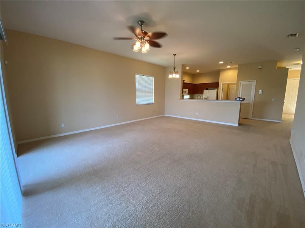 2677 Blue Cypress Lake CT, CAPE CORAL, FL 33909 — photo 3