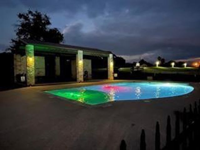 2112 Fm 3186 Unit D3, Onalaska, TX 77360