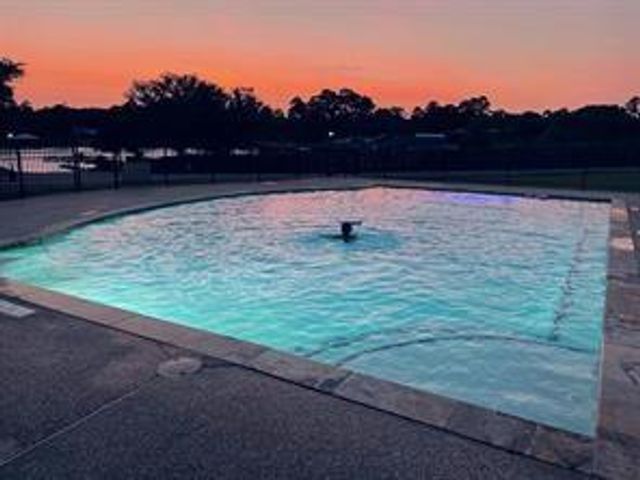 2112 Fm 3186 Unit D3, Onalaska, TX 77360