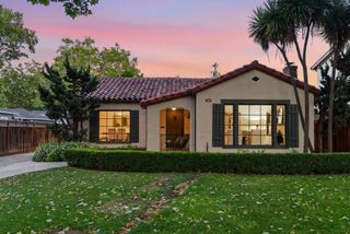 1620 Hanchett Avenue, San Jose, CA 95128
