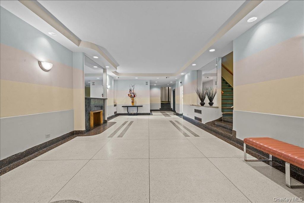 3015 Riverdale Avenue 6D, Bronx, NY 10463 — photo 3