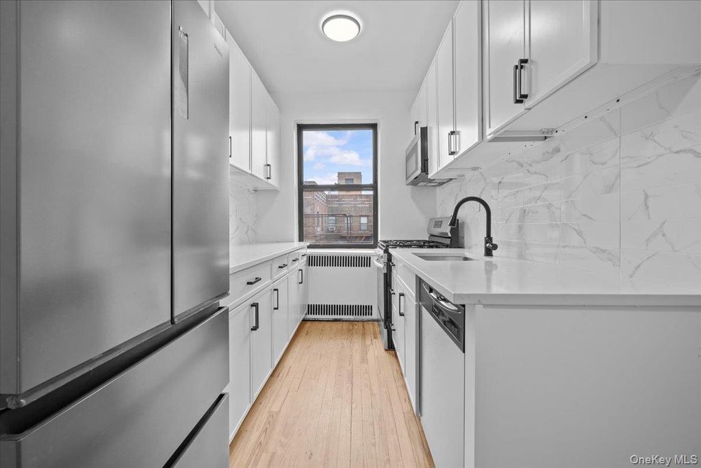3015 Riverdale Avenue 6D, Bronx, NY 10463 — photo 4
