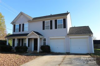 1001 Boulder Drive, Concord, NC 28025