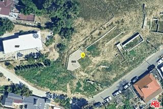 5141 Campo Road, Woodland Hills (los Angeles), CA 91364