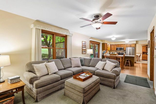 114 N High Point Road, Madison, WI 53717
