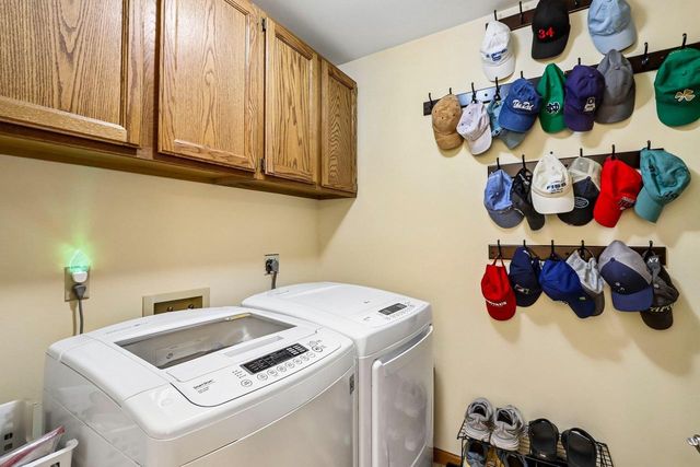 114 N High Point Road, Madison, WI 53717