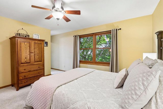 114 N High Point Road, Madison, WI 53717
