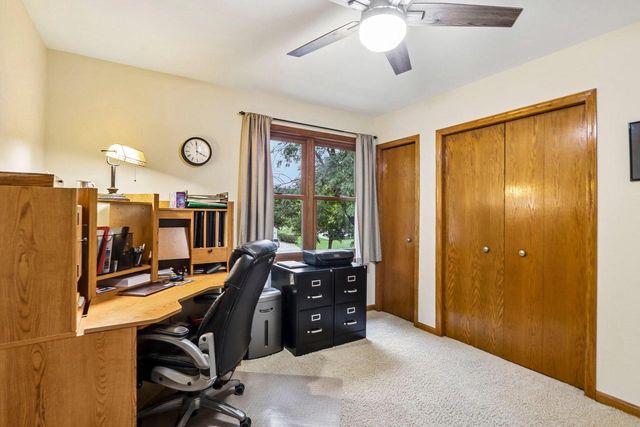 114 N High Point Road, Madison, WI 53717
