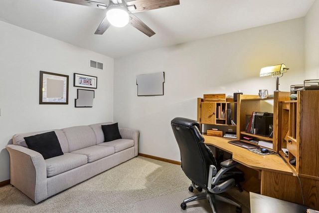 114 N High Point Road, Madison, WI 53717