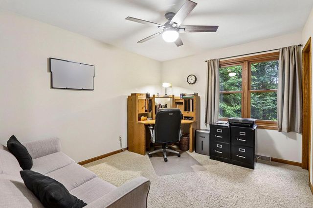 114 N High Point Road, Madison, WI 53717
