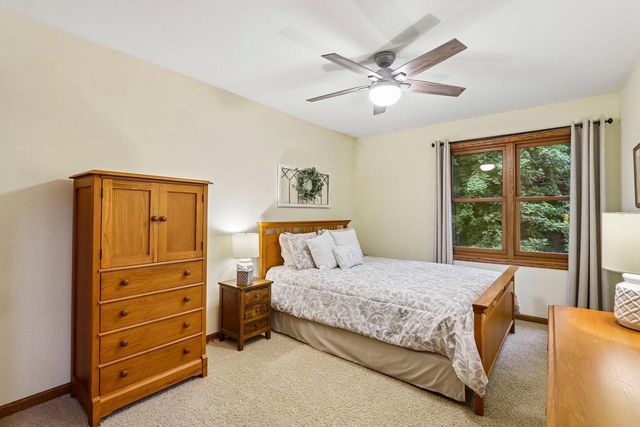 114 N High Point Road, Madison, WI 53717