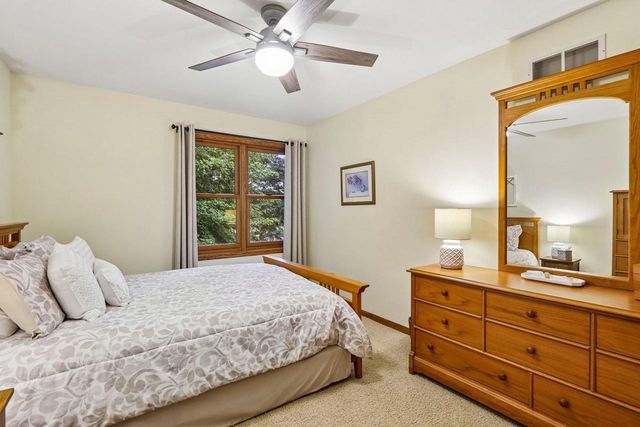 114 N High Point Road, Madison, WI 53717